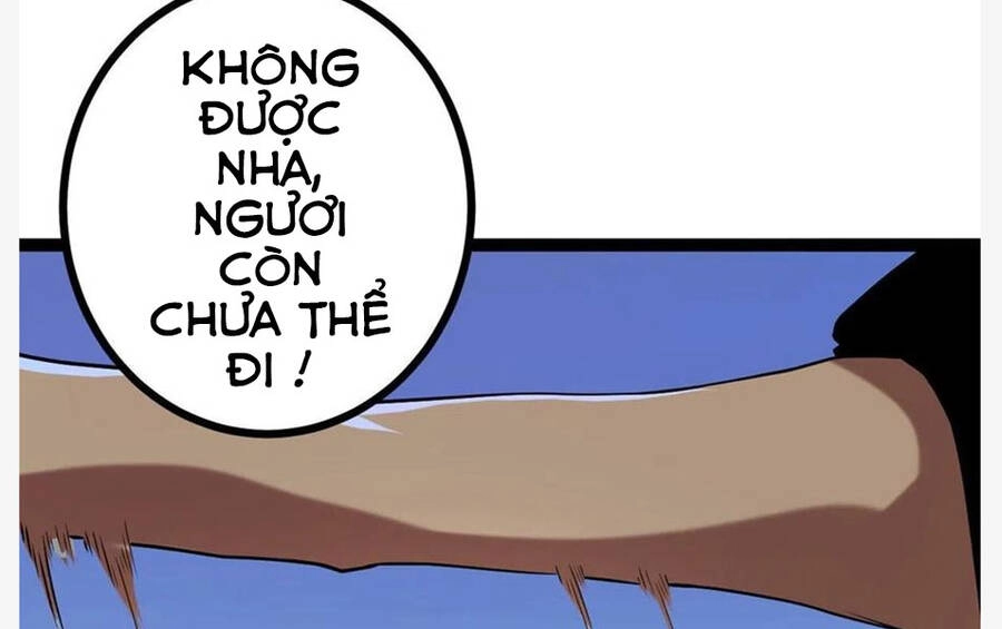 Cái Bóng Vạn Năng Chapter 117 - 28