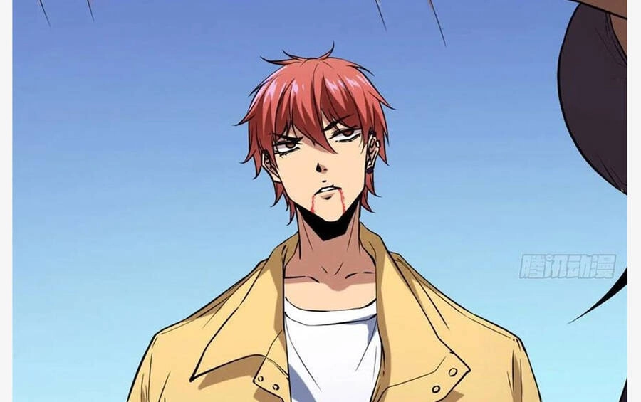 Cái Bóng Vạn Năng Chapter 117 - 29