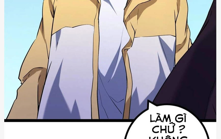 Cái Bóng Vạn Năng Chapter 117 - 30