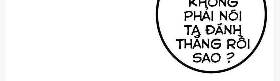 Cái Bóng Vạn Năng Chapter 117 - 31