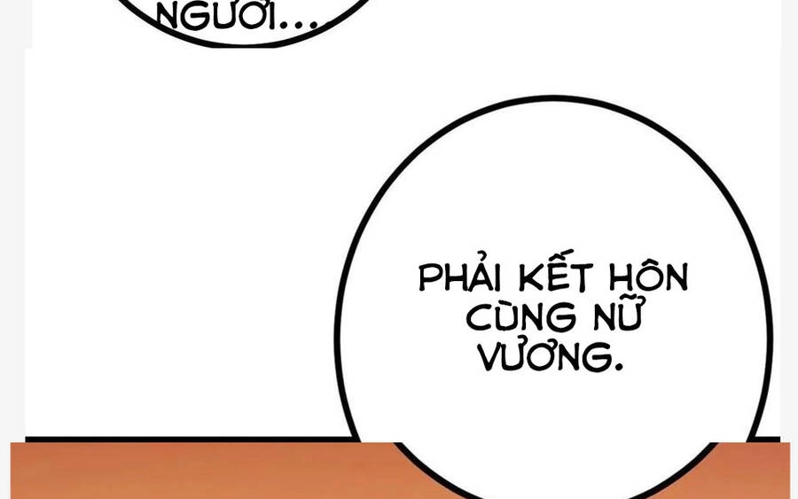 Cái Bóng Vạn Năng Chapter 117 - 34