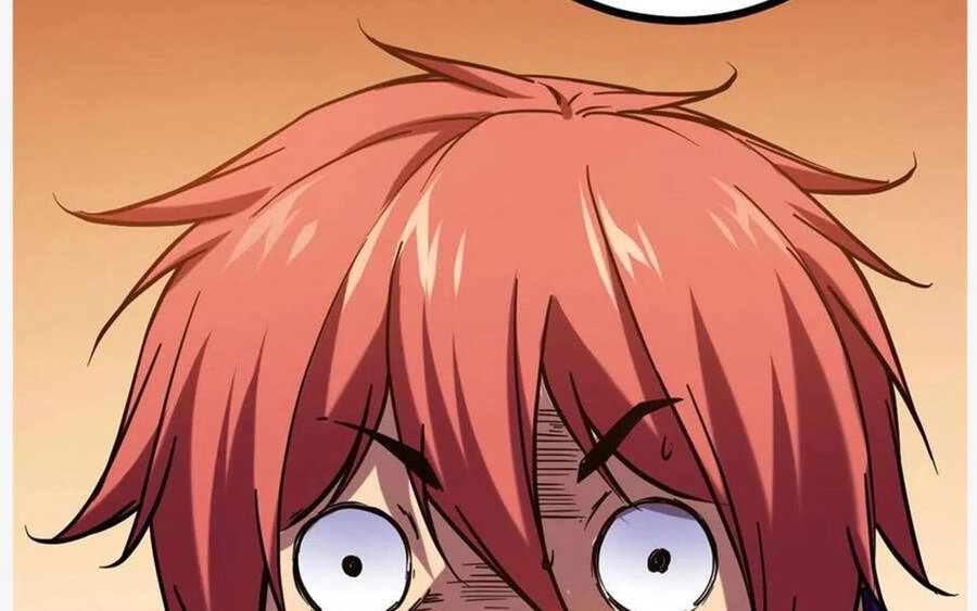 Cái Bóng Vạn Năng Chapter 117 - 35