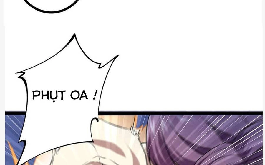 Cái Bóng Vạn Năng Chapter 117 - 37