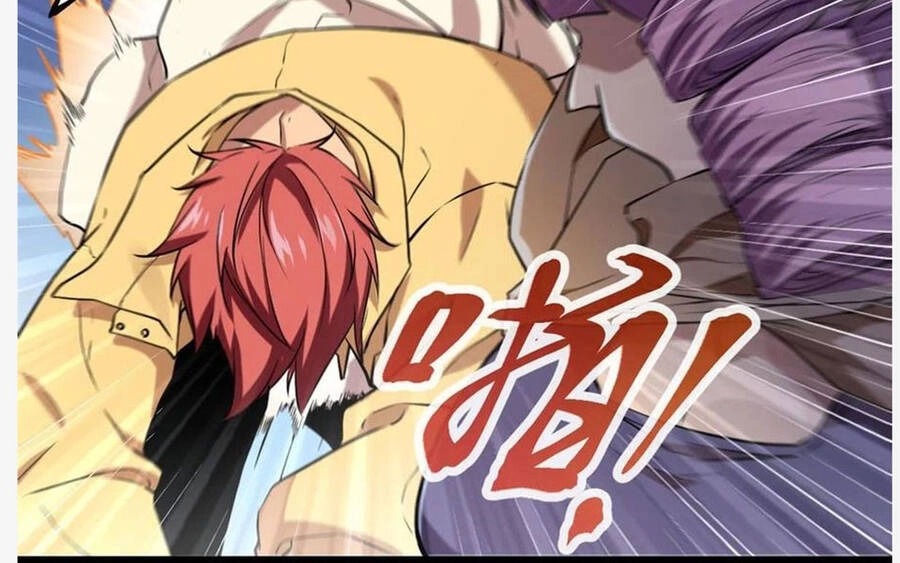 Cái Bóng Vạn Năng Chapter 117 - 38