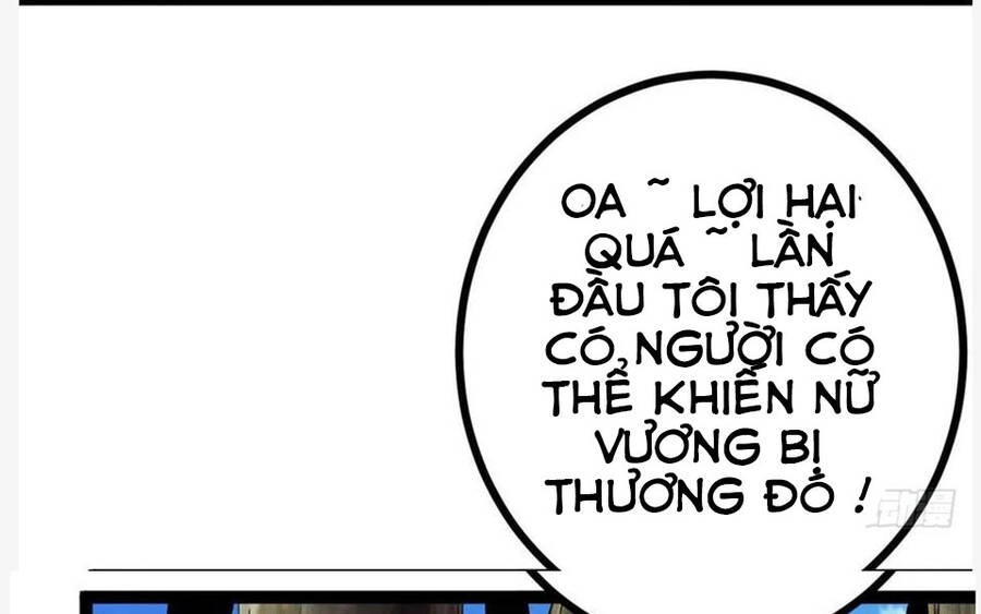 Cái Bóng Vạn Năng Chapter 117 - 39