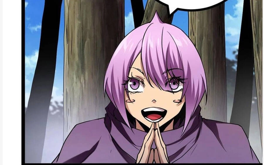 Cái Bóng Vạn Năng Chapter 117 - 40