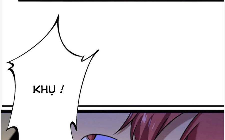 Cái Bóng Vạn Năng Chapter 117 - 41