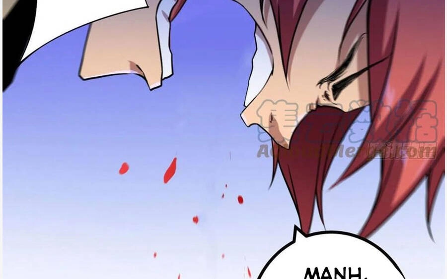 Cái Bóng Vạn Năng Chapter 117 - 42