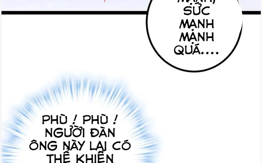 Cái Bóng Vạn Năng Chapter 117 - 43