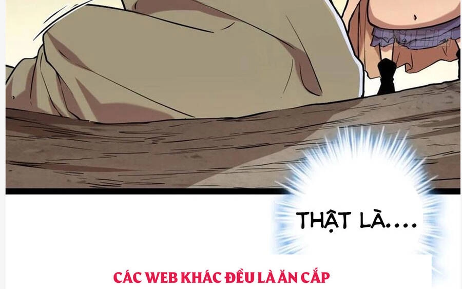 Cái Bóng Vạn Năng Chapter 117 - 45