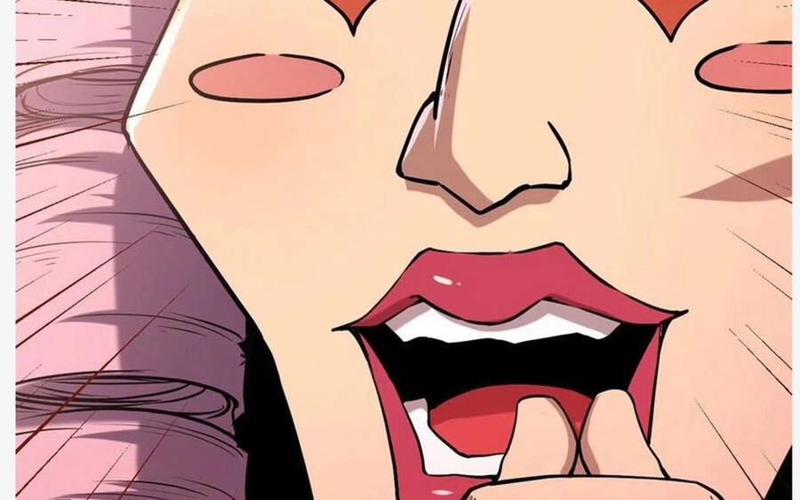 Cái Bóng Vạn Năng Chapter 117 - 48