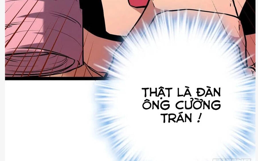 Cái Bóng Vạn Năng Chapter 117 - 49