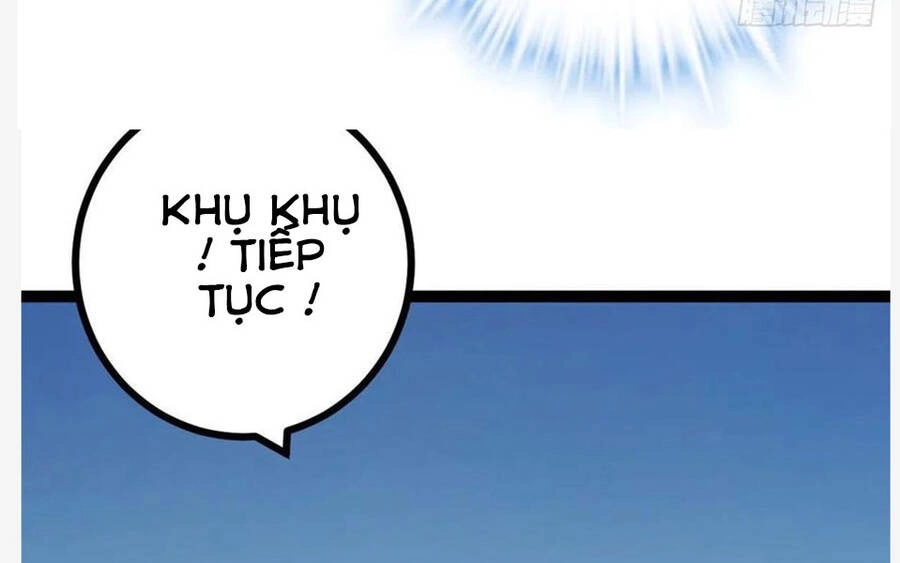 Cái Bóng Vạn Năng Chapter 117 - 50