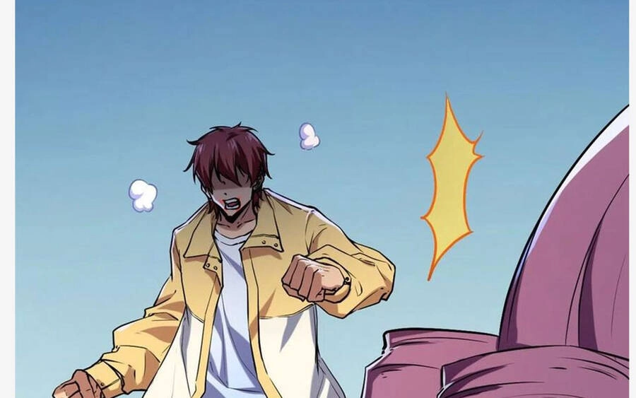 Cái Bóng Vạn Năng Chapter 117 - 51