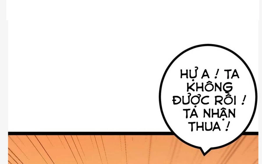 Cái Bóng Vạn Năng Chapter 117 - 54