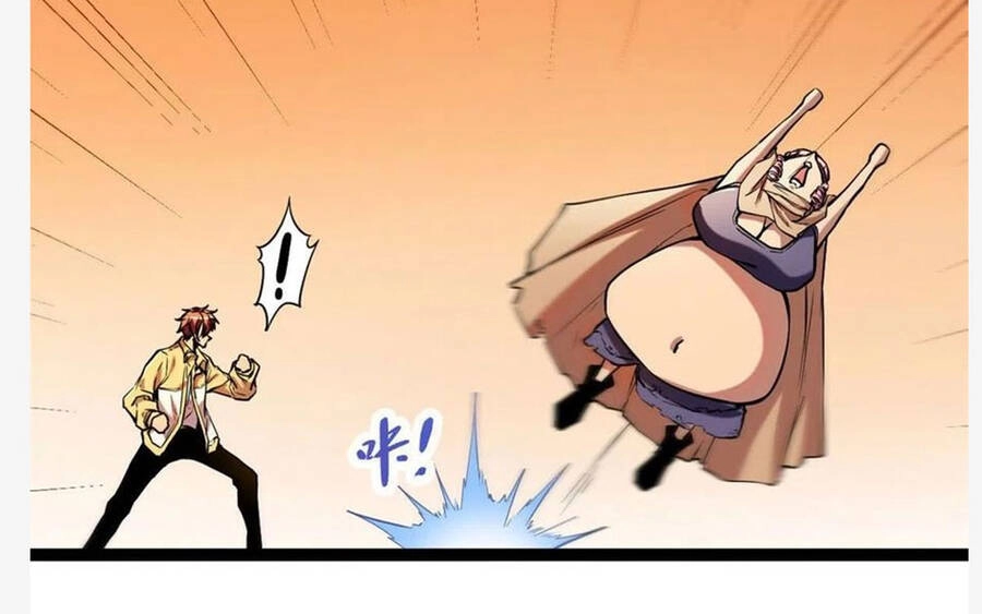 Cái Bóng Vạn Năng Chapter 117 - 55