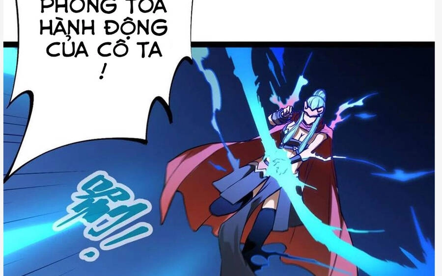 Cái Bóng Vạn Năng Chapter 117 - 57