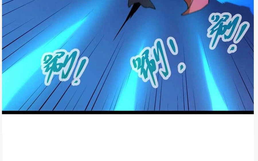 Cái Bóng Vạn Năng Chapter 117 - 58