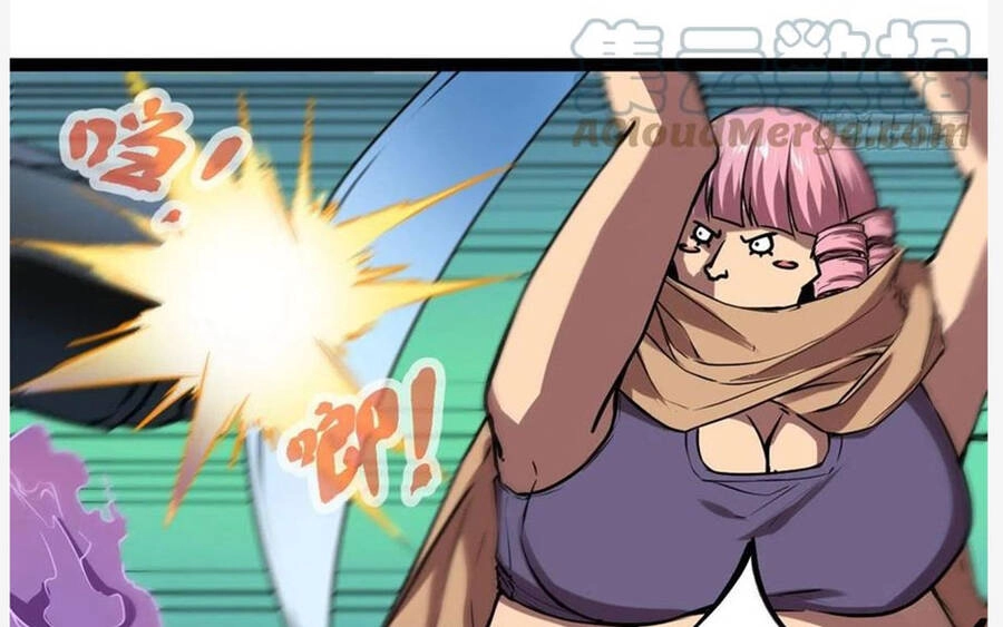 Cái Bóng Vạn Năng Chapter 117 - 59