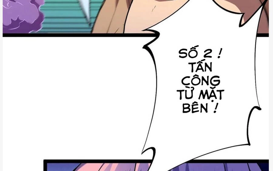 Cái Bóng Vạn Năng Chapter 117 - 60