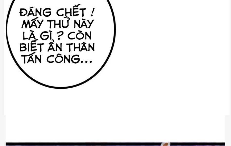 Cái Bóng Vạn Năng Chapter 117 - 62