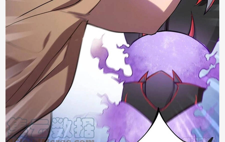 Cái Bóng Vạn Năng Chapter 117 - 64