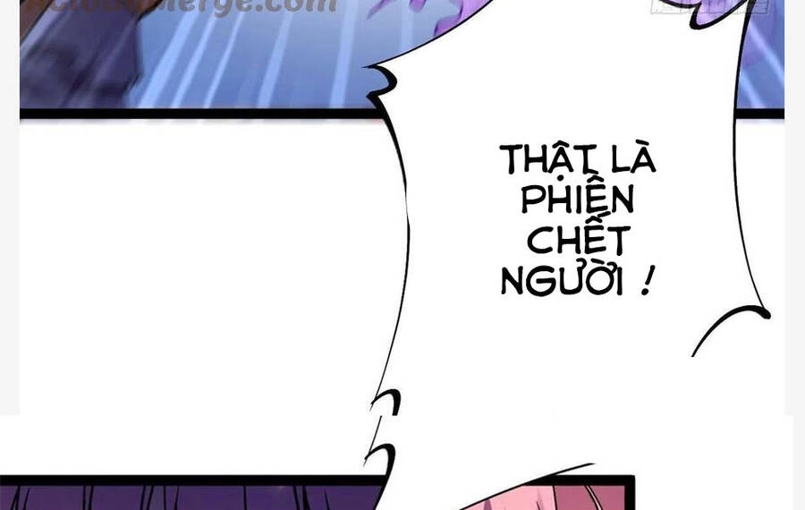 Cái Bóng Vạn Năng Chapter 117 - 65