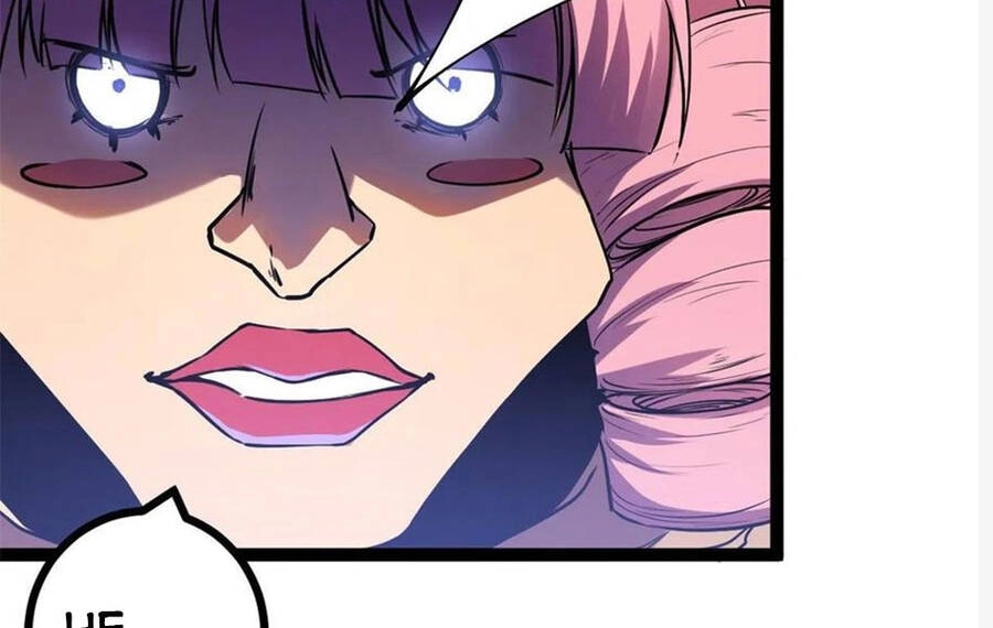 Cái Bóng Vạn Năng Chapter 117 - 66