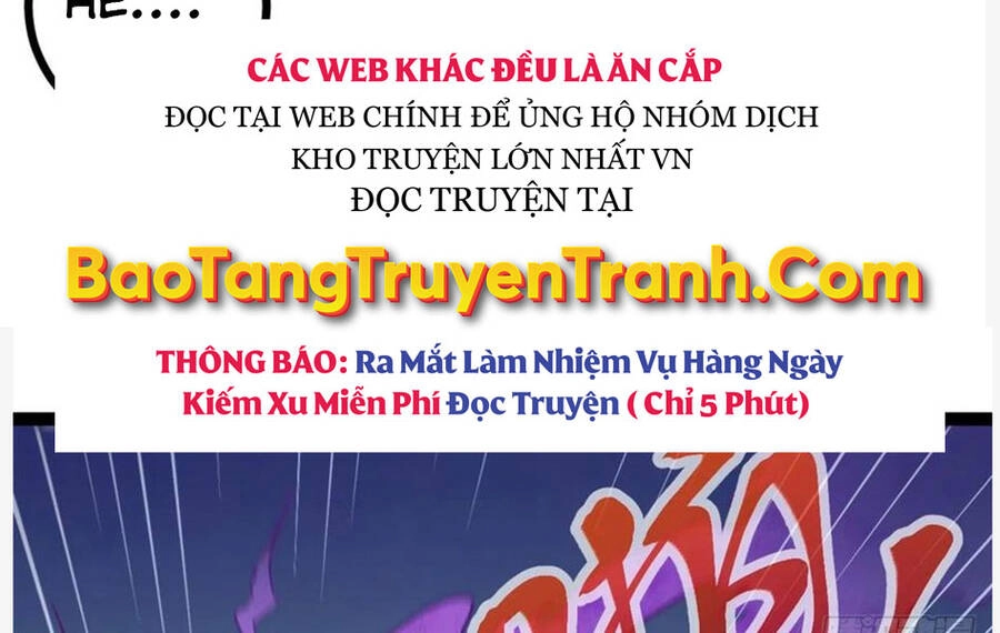 Cái Bóng Vạn Năng Chapter 117 - 67