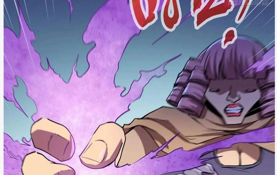 Cái Bóng Vạn Năng Chapter 117 - 68