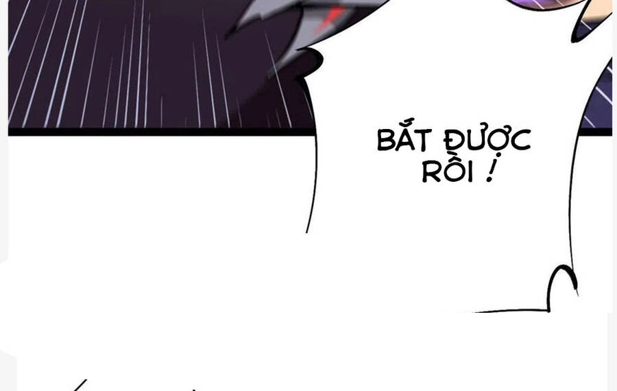 Cái Bóng Vạn Năng Chapter 117 - 70