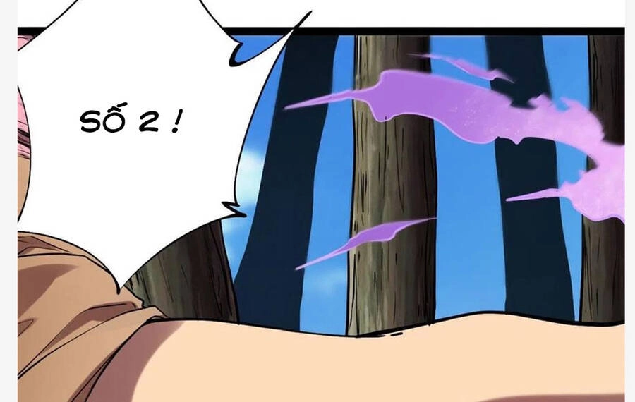 Cái Bóng Vạn Năng Chapter 117 - 71