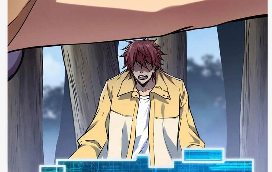 Cái Bóng Vạn Năng Chapter 117 - 72