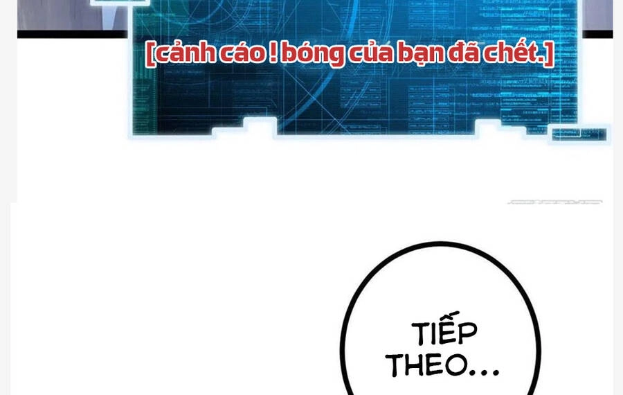 Cái Bóng Vạn Năng Chapter 117 - 73