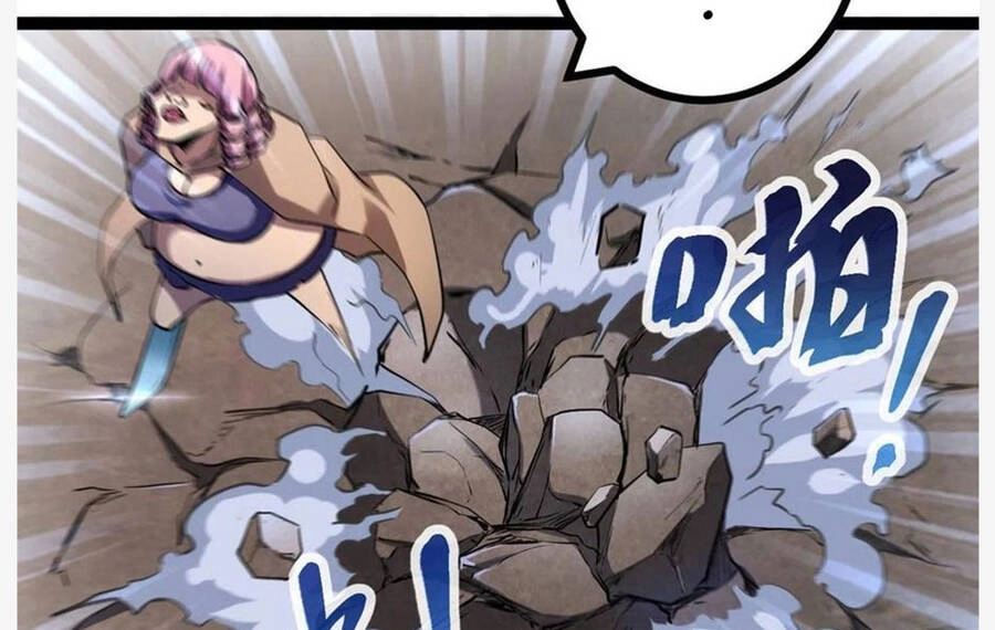 Cái Bóng Vạn Năng Chapter 117 - 74