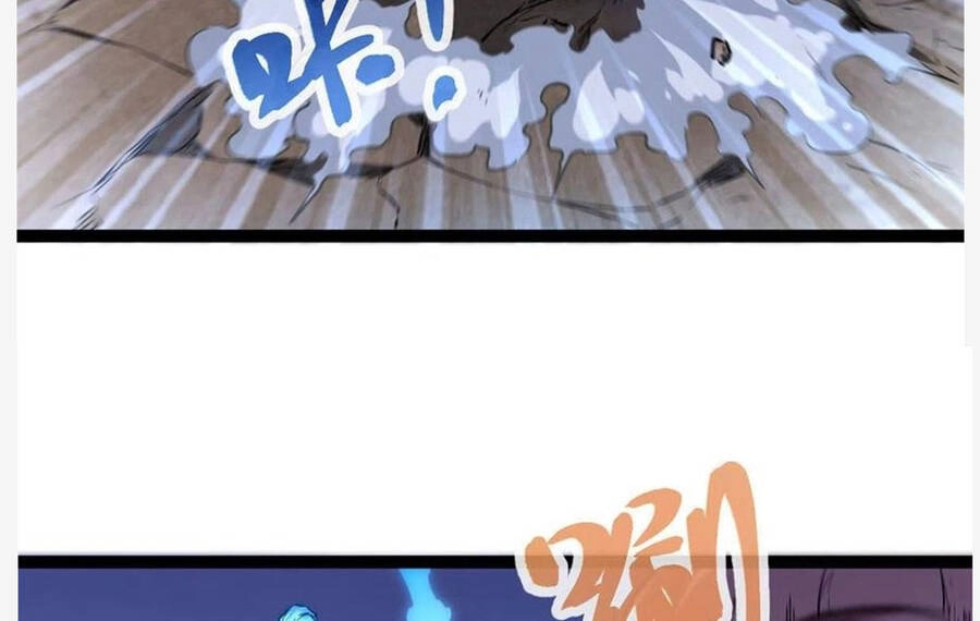 Cái Bóng Vạn Năng Chapter 117 - 75