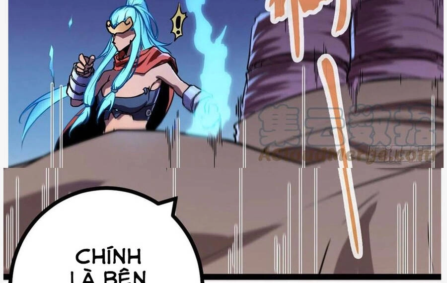 Cái Bóng Vạn Năng Chapter 117 - 76