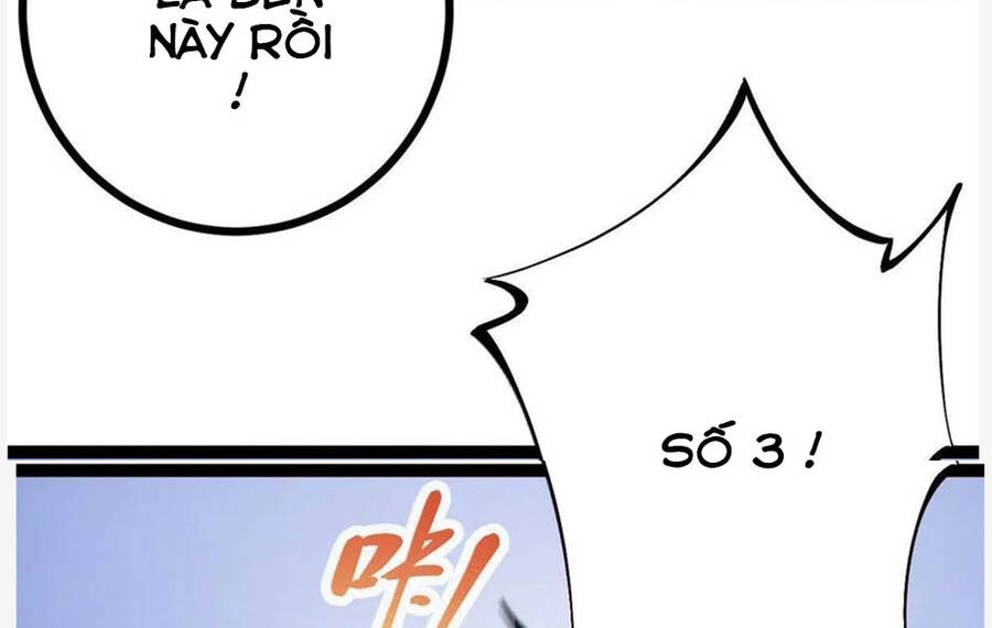 Cái Bóng Vạn Năng Chapter 117 - 77