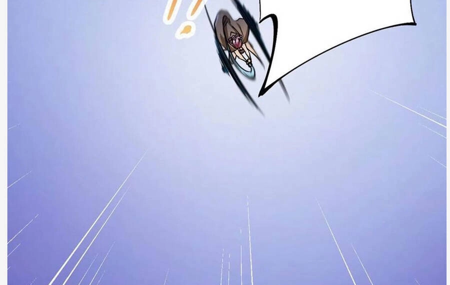 Cái Bóng Vạn Năng Chapter 117 - 78