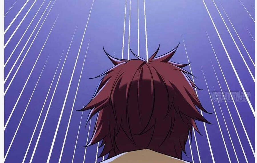 Cái Bóng Vạn Năng Chapter 117 - 79