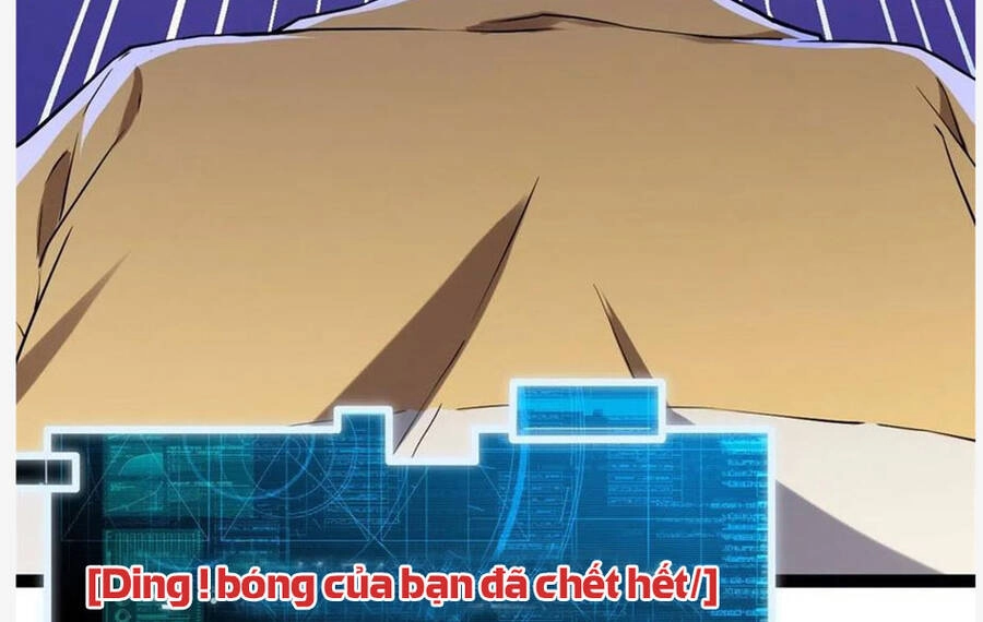 Cái Bóng Vạn Năng Chapter 117 - 80