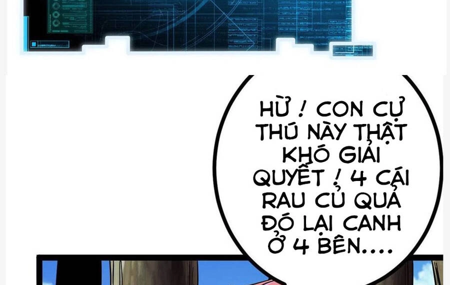 Cái Bóng Vạn Năng Chapter 117 - 81