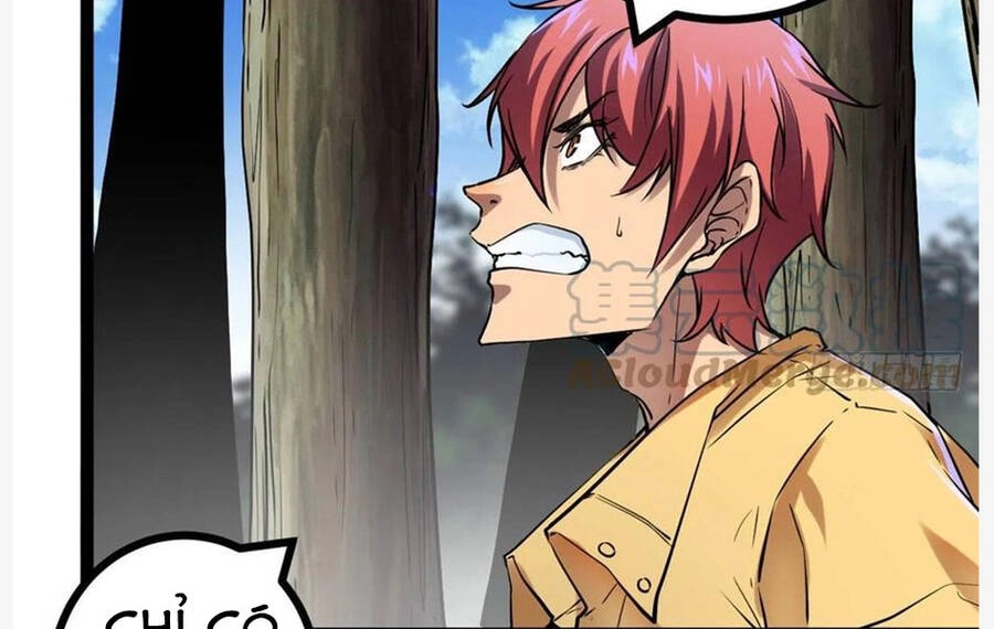 Cái Bóng Vạn Năng Chapter 117 - 82