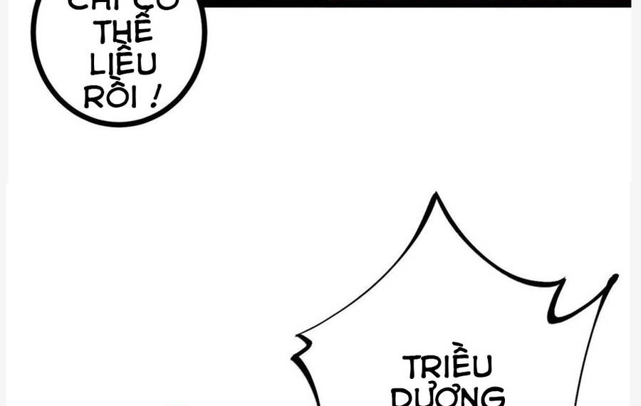 Cái Bóng Vạn Năng Chapter 117 - 83