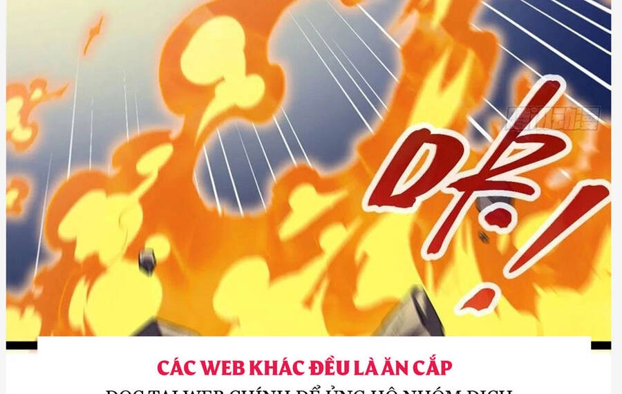 Cái Bóng Vạn Năng Chapter 117 - 85