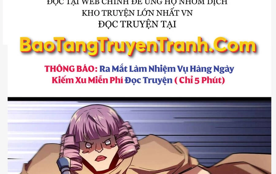 Cái Bóng Vạn Năng Chapter 117 - 86