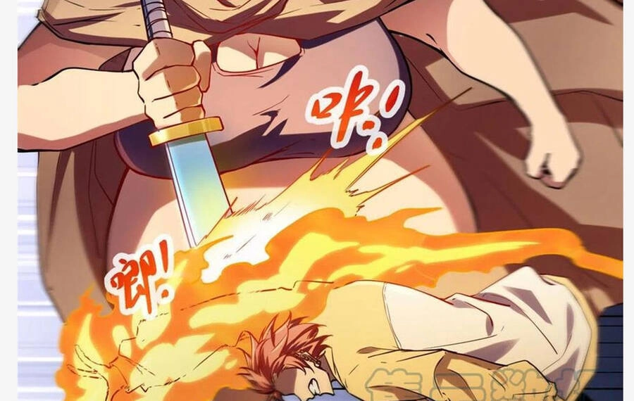 Cái Bóng Vạn Năng Chapter 117 - 87