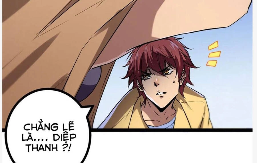 Cái Bóng Vạn Năng Chapter 117 - 90