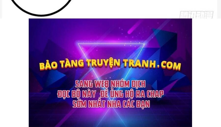 Cái Bóng Vạn Năng Chapter 117 - 91