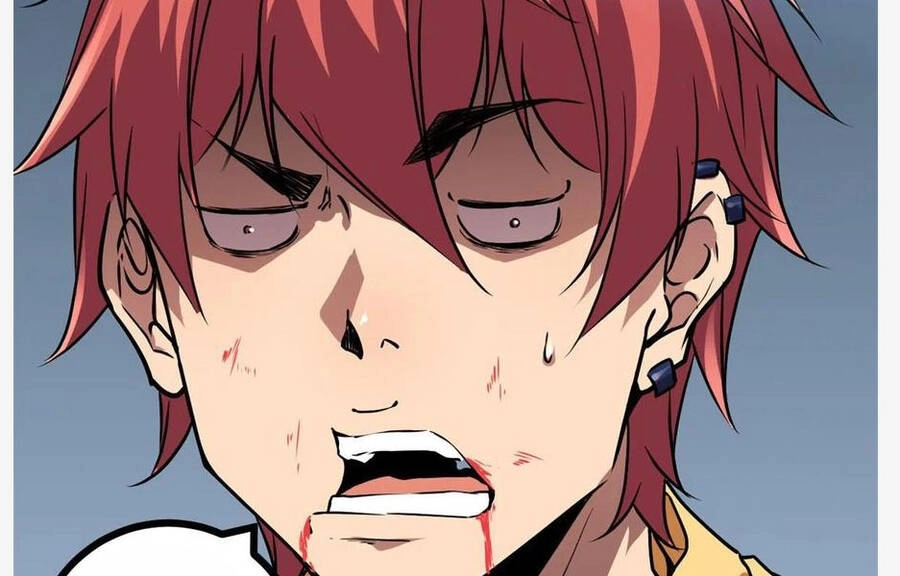 Cái Bóng Vạn Năng Chapter 118 - 2